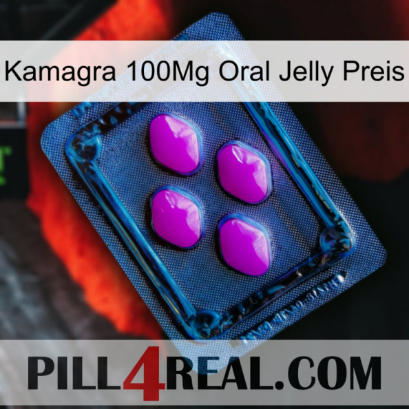 Kamagra 100Mg Oral Jelly Price 04